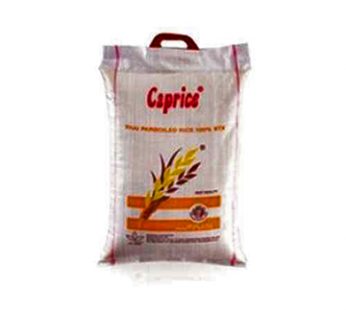 Caprice 10kg
