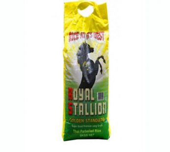 Royal Stallion 5kg