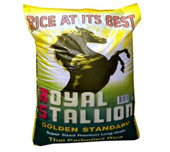 Royal Stallion 25kg