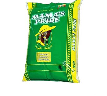 Mama Pride 10kg